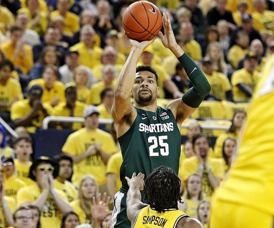 Zavier Simpson (3)