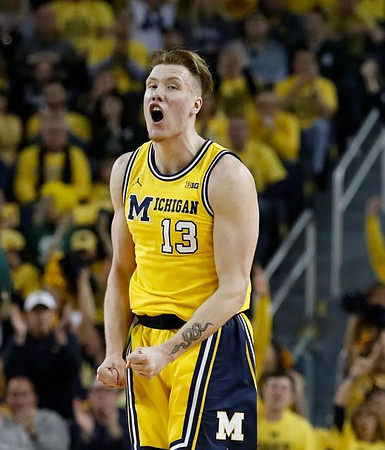 Ignas Brazdeikis (13)
