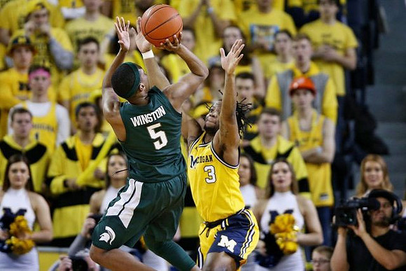 Zavier Simpson (3)