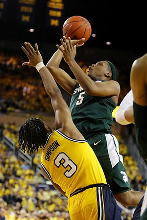 Zavier Simpson (3)