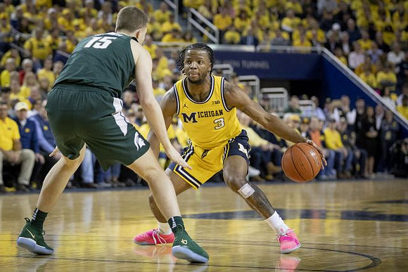 Zavier Simpson (3)