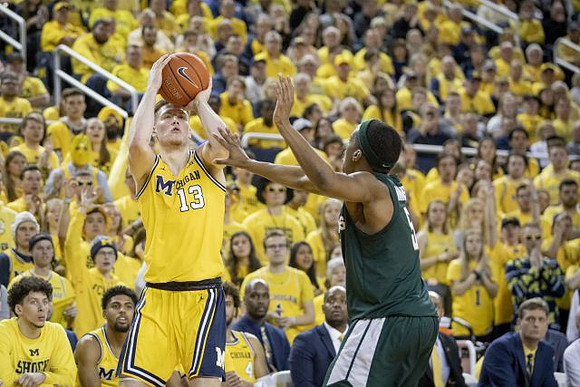 Ignas Brazdeikis (13)