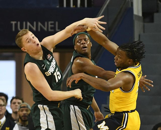 Zavier Simpson (3)