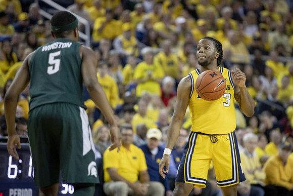 Zavier Simpson (3)