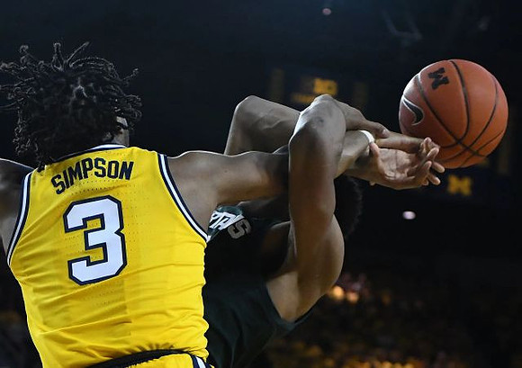 Zavier Simpson (3)