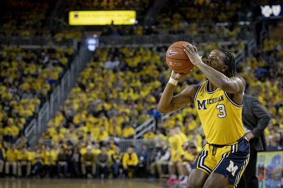 Zavier Simpson (3)