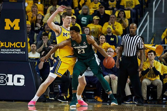 Jon Teske (15)