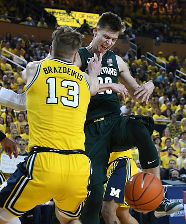 Ignas Brazdeikis (13)