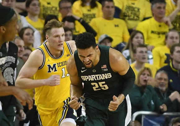 Ignas Brazdeikis (13)