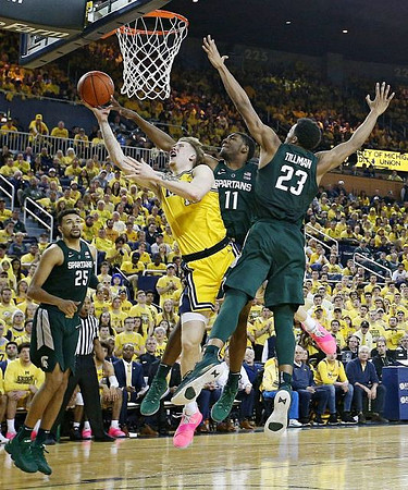 Ignas Brazdeikis (13)