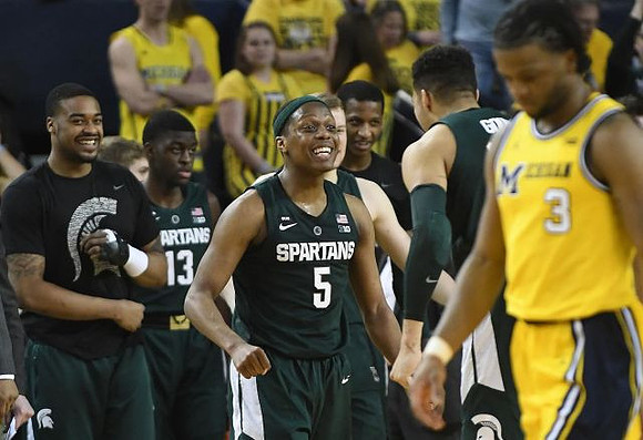Zavier Simpson (3)