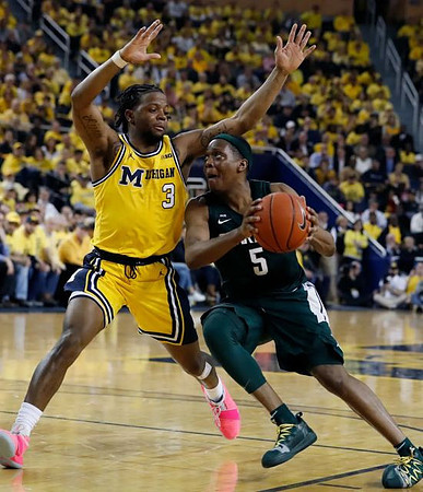 Zavier Simpson (3)