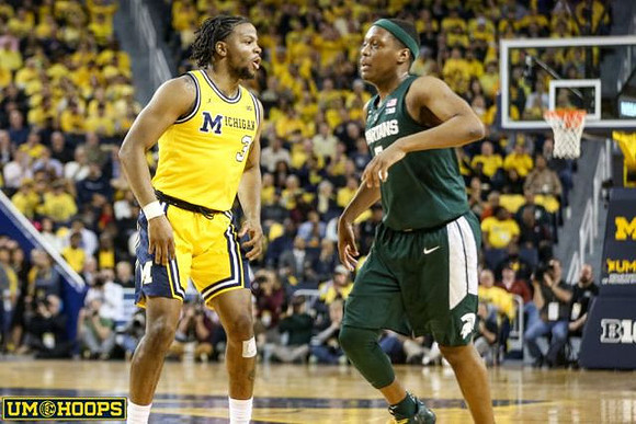 Zavier Simpson (3)