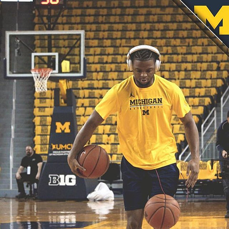 Zavier Simpson (3)