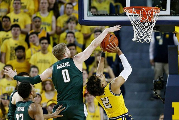 Jordan Poole (2)
