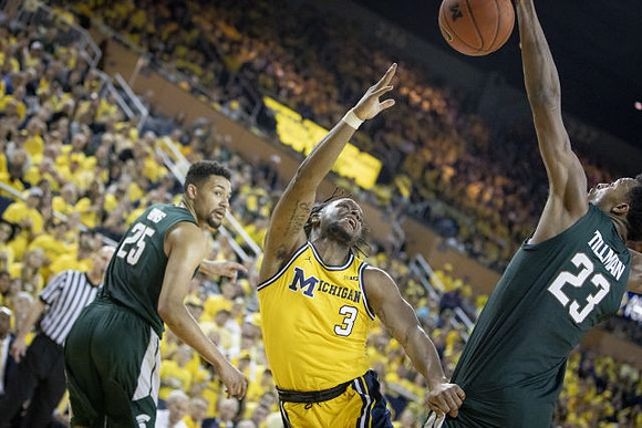 Zavier Simpson (3)