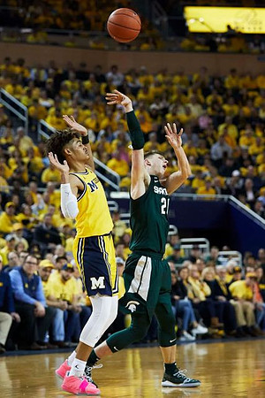 Jordan Poole (2)