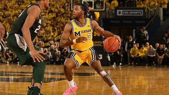 Zavier Simpson (3)