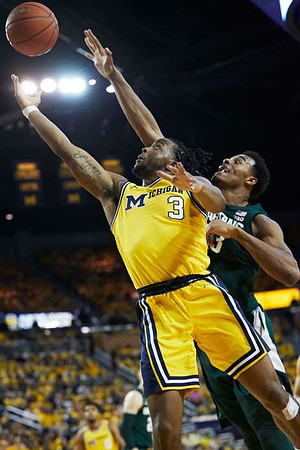Zavier Simpson (3)