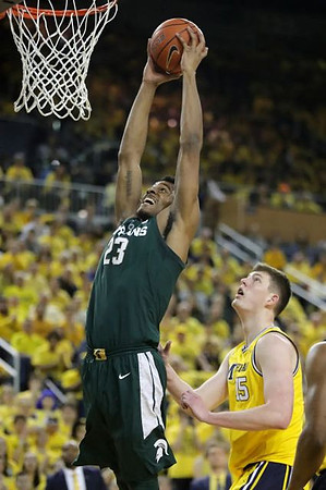 Jon Teske (15)