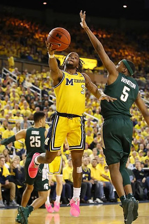 Zavier Simpson (3)