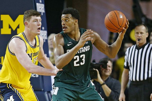 Jon Teske (15)