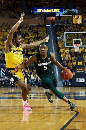 Zavier Simpson (3)