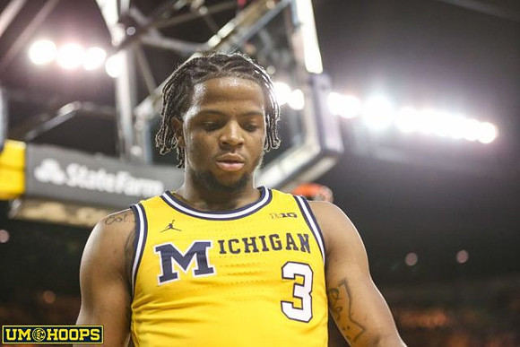 Zavier Simpson (3)