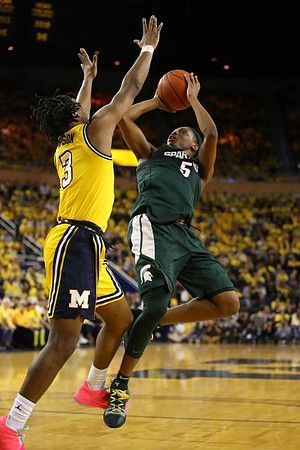 Zavier Simpson (3)