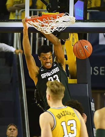 Ignas Brazdeikis (13)