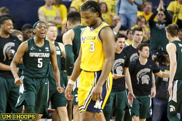 Zavier Simpson (3)