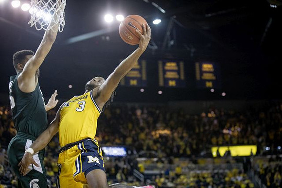 Zavier Simpson (3)