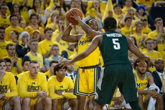 Zavier Simpson (3)