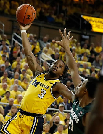 Zavier Simpson (3)
