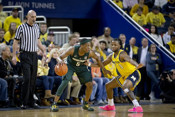 Zavier Simpson (3)