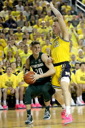 Ignas Brazdeikis (13)