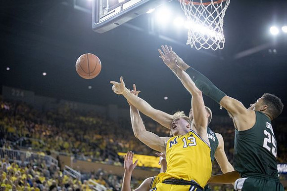 Ignas Brazdeikis (13)