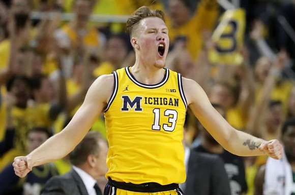 Ignas Brazdeikis (13)