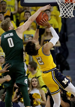 Jordan Poole (2)