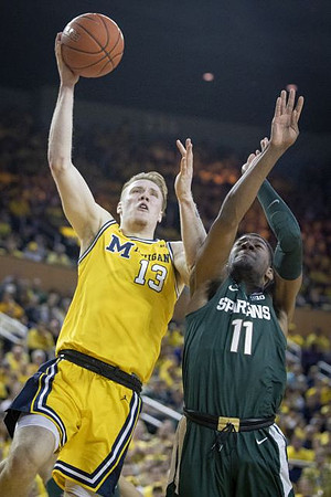 Ignas Brazdeikis (13)