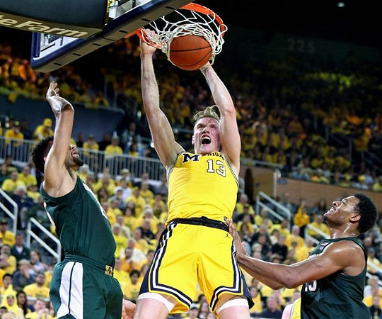 Ignas Brazdeikis (13)