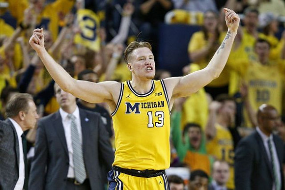 Ignas Brazdeikis (13)
