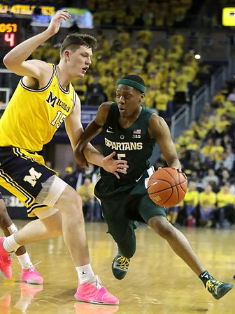 Jon Teske (15)
