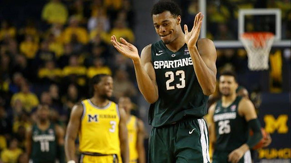 Zavier Simpson (3)