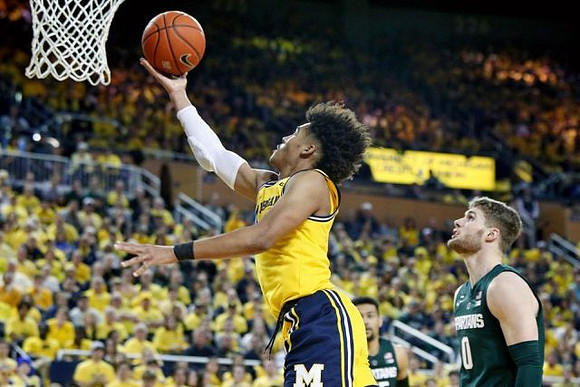 Jordan Poole (2)