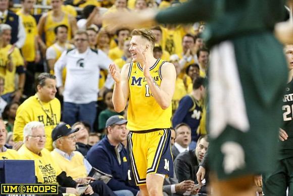 Ignas Brazdeikis (13)