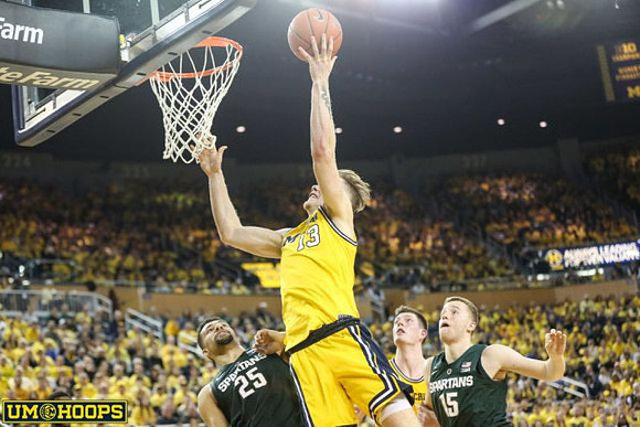 Ignas Brazdeikis (13)