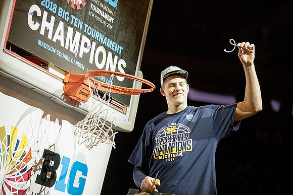 Moritz Wagner (13)