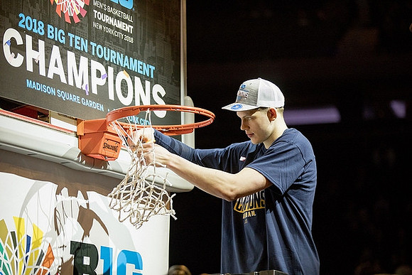 Moritz Wagner (13)