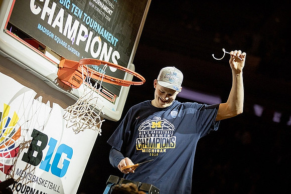 Moritz Wagner (13)